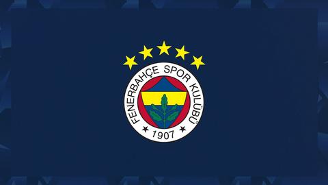 💛💙 Fenerbahçe 2023/2024 Sezonu [ANA KONU] ⭐⭐⭐⭐⭐