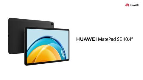Huawei Matepad SE(Harmony OS) Kullanıcıları (Ana Konu)