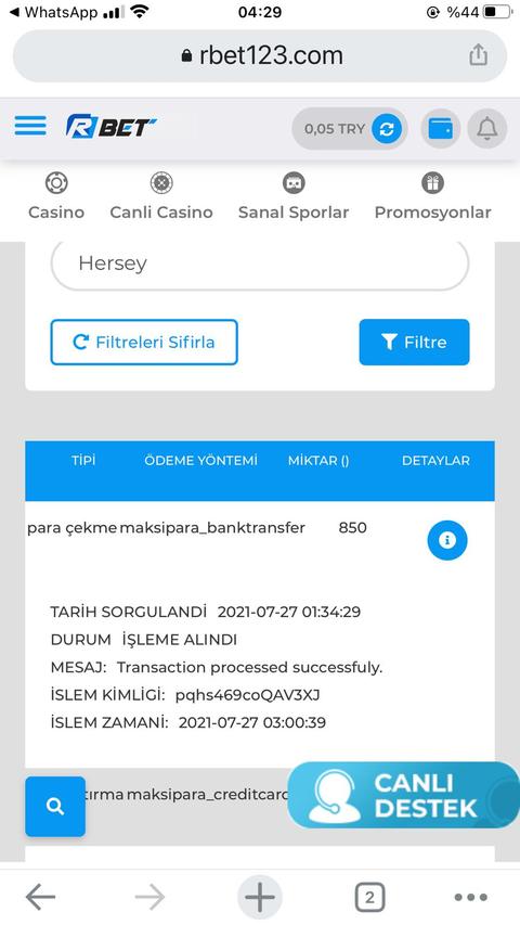 Casino rbet casino