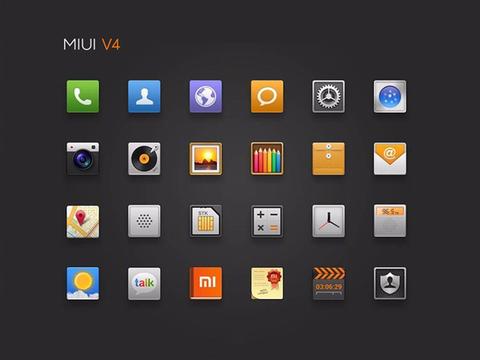 MIUI Tarihi; MIUI Arayüzü Nasıl Gelişti? MIUI 1’den, 12.5’e!