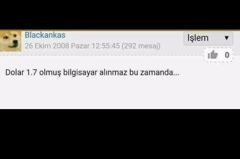 Berat Albayrak: Dolarla mı maaş alıyorsunuz ?