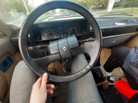 Araba çok yakıyor daha nasıl düşer ?