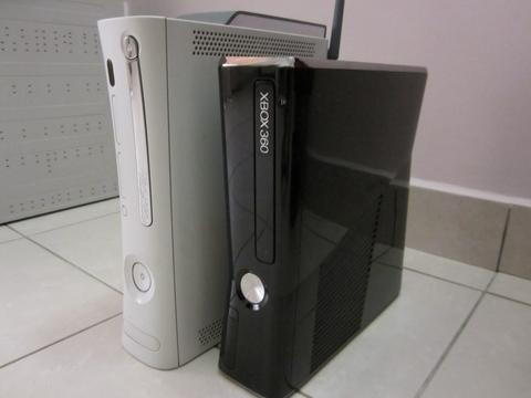 XBOX 360 ALMA REHBERİ