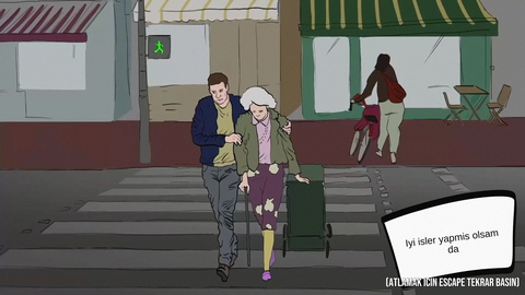 Car Trader Simulator - %100 Türkçe YAMA (TAMALANDI)