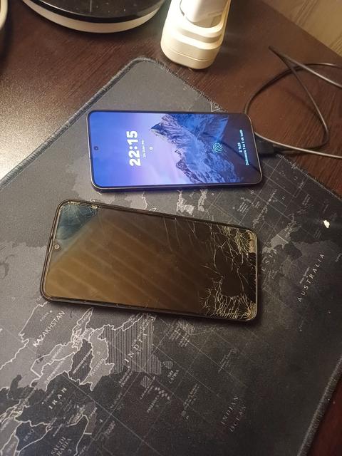 Samsung Galaxy A50 Ana Konu | 🌟 Android 11 - One UI 3.1 Geldi 🌟