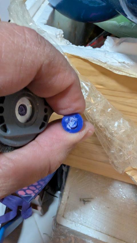 Narwal Robot Süpürge Kullanıcıları Kulübü