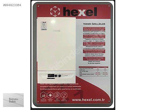 ** HEXEL LİNA ** Kullanıcıları