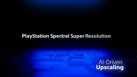 PLAYSTATION 5 PRO | ANA KONU | Dünya'nın En Güçlü Oyun Konsolu! | PSSR 2.0 Yayınlandı!!