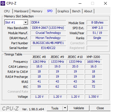 DUAL KİT RAM dual mi single mi çalışıyor?