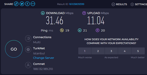 Xiaomi Router Modelleri ve OpenWrt Firmware [ANA KONU] - OpenWrt 23.05.2 Yayınlandı!