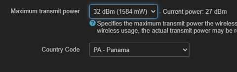 F/P router