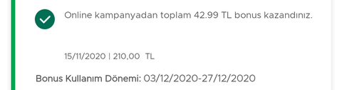 TRENDYOL 100/300 SÜPER CÜZDAN