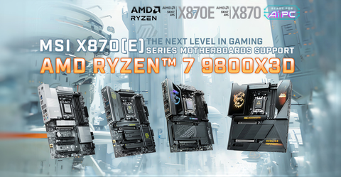 AMD Ryzen Kullanıcı & Tartışma Konusu: 668 Kullanıcı (Güncel)