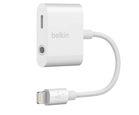 Diğer Sıcak Fırsatlar (Ana Konusu olmayan Sıcak Fırsatlar)