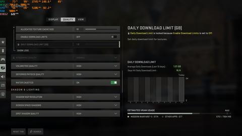 Palit 4060 ti Dual izlenim