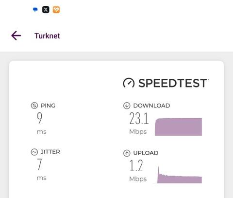 Direkten evime gelen bakır kabloyu değiştirme hakkında