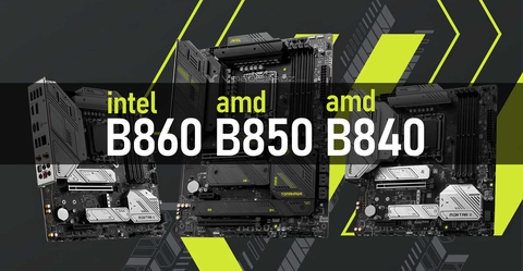 AMD Ryzen Kullanıcı & Tartışma Konusu: 668 Kullanıcı (Güncel)