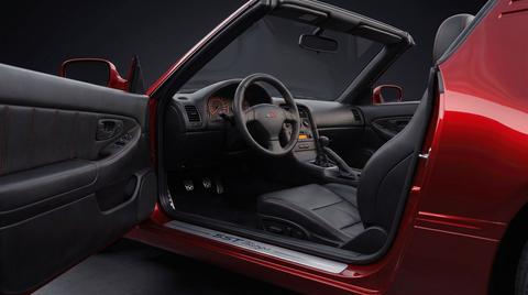SaSuTa Corp. Dream Car Factory