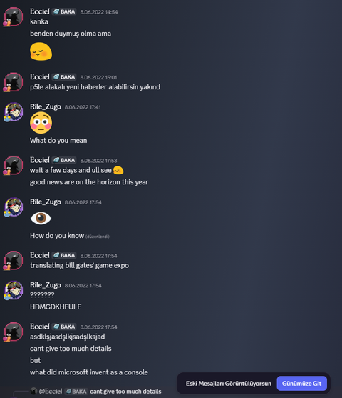 Yapay Zeka Destekli Çeviri Modeli Türkiye'de Çoktan Kullanılmaya Başlandı Ama Farkında Değilsiniz