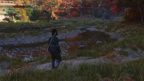 Assassin's Creed Shadows {PC ANA KONU} {Çıktı/2025}