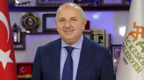 CHP'ye Tutuklu, AKP'ye Tutuksuz Yargılama !