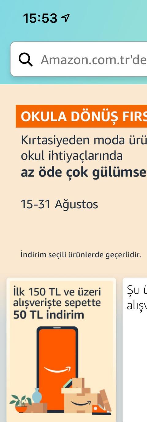 Migros İndirim, Kampanya ve Fırsatları [Ana Konu]