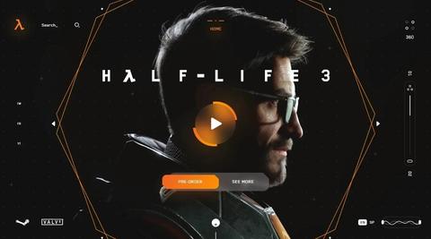 Half-Life 3 [ANA KONU] #Episode3