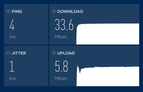 İnternet Gidiyor, Modemi Resetleyince Geliyor?