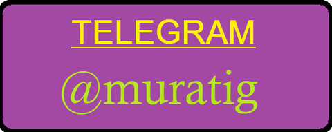 %35'e VARAN indirimli uçak bileti alınır