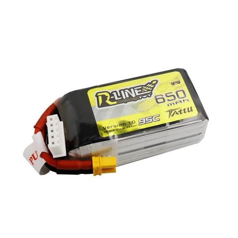 4s 650mah lipo batarya arıyorum