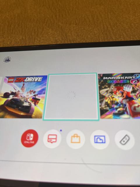 Nintendo Switch CFW - Modchip - Homebrew - Ana Konu