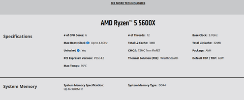 Ram overclock ve sub timing yardımı