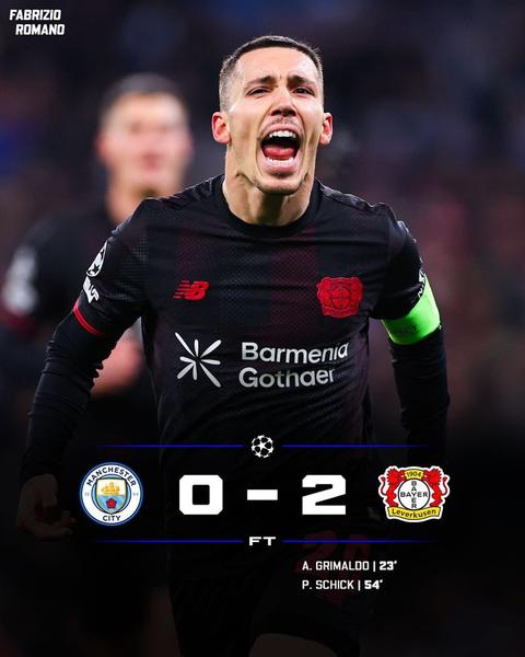 Manchester City Taraftarları ⚪🔵 #ThankyouKDB