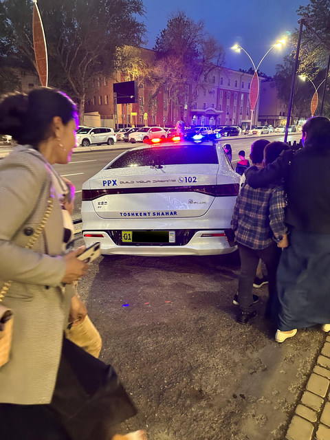 BYD Türkiye lansmanı yapıldı: 4 yeni model geliyor! İşte fiyatlar