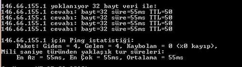 Türkiye İnternet Servis Sağlayıcıları Performans Karşılaştırması: Hız Testleri ve Değerlendirmeleri