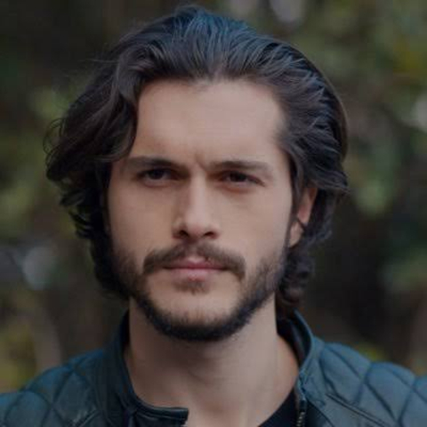 Çukur emrah amir saç modeli nasıl yapılır?