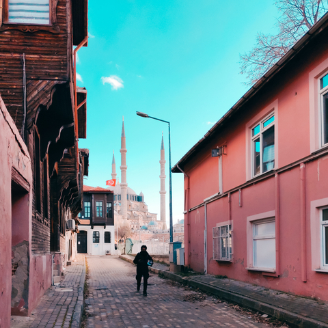 [sizer]📷 CEP TELEFONU FOTOĞRAFÇILIĞI [ANA KONU] 📷