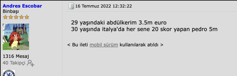 Min Jae Seri A Ayın oyuncusu ödülünü aldı, Marcao ne aldı