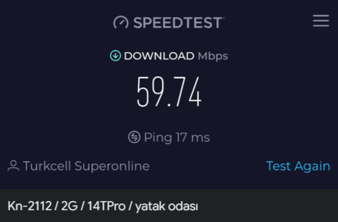 KEENETIC Kullanıcıları Kulübü: Detaylı İncelemeler, Kurulum, Çözümler ve Model Tavsiyeleri