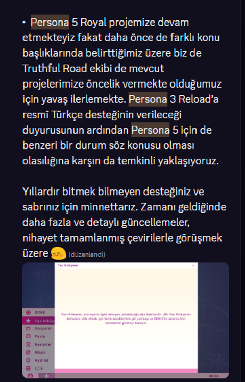 Yapay Zeka Destekli Çeviri Modeli Türkiye'de Çoktan Kullanılmaya Başlandı Ama Farkında Değilsiniz