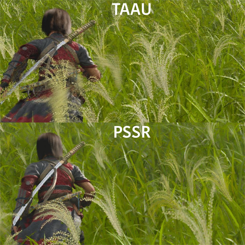 Assassin's Creed Shadows | PS5 | ANA KONU