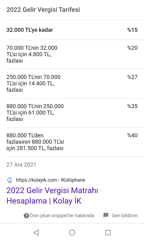 İzmir de konut fiyatları aşırı yükselmiş