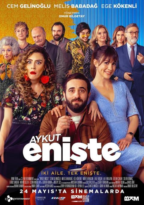  En Son İzlediğiniz Film ve Yorumlarınız