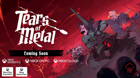 Xbox Series X - ANA KONU - #PowerYourDreams