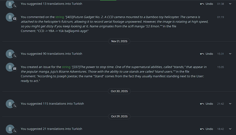 Yapay Zeka Destekli Çeviri Modeli Türkiye'de Çoktan Kullanılmaya Başlandı Ama Farkında Değilsiniz