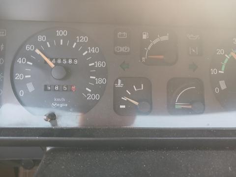 Veka radyatör yedek parça nasıl ?