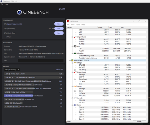 Sistemim hakkında tavsiyeler