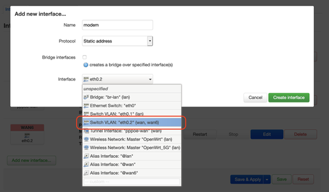 Xiaomi Router Modelleri ve OpenWrt Firmware [ANA KONU] - OpenWrt 23.05.2 Yayınlandı!