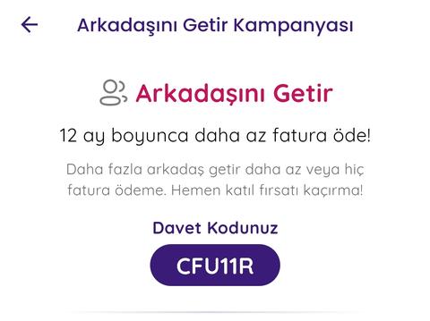 netspeed 2026 güncel davet kodu referans kodu