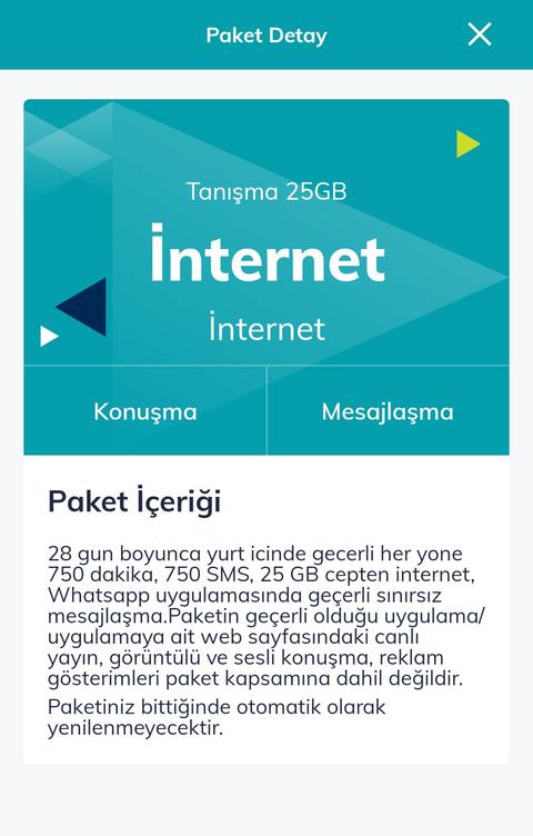 TÜRKTELEKOM KİŞİYE ÖZEL TEKLİFLER MEVCUT KULLANICAYA TARİFELER VE ÖZEL BİLGİLER ❗İLK SAYFA GÜNCEL❗